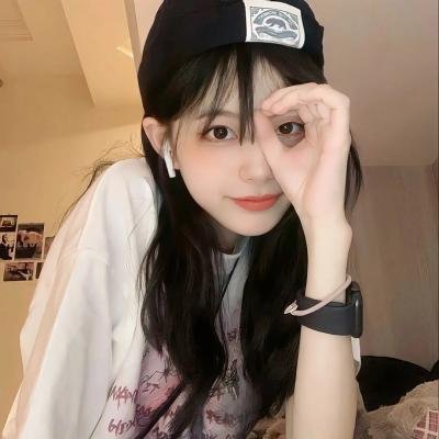 狐狸小姐不好惹