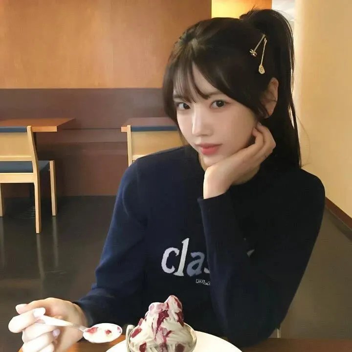 狼孩