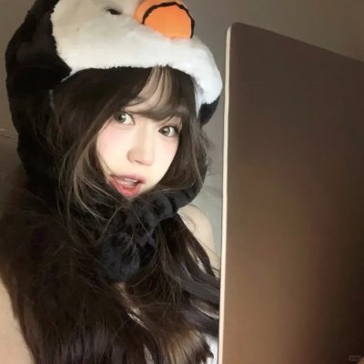 结语