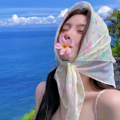 黄海