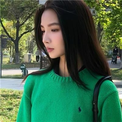 情深我心