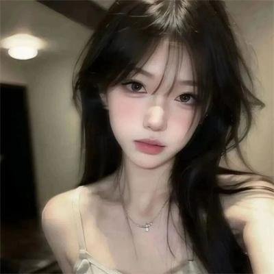 丛林热