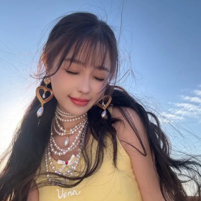 女友的秘密
