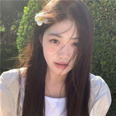 爱与希望的禁区