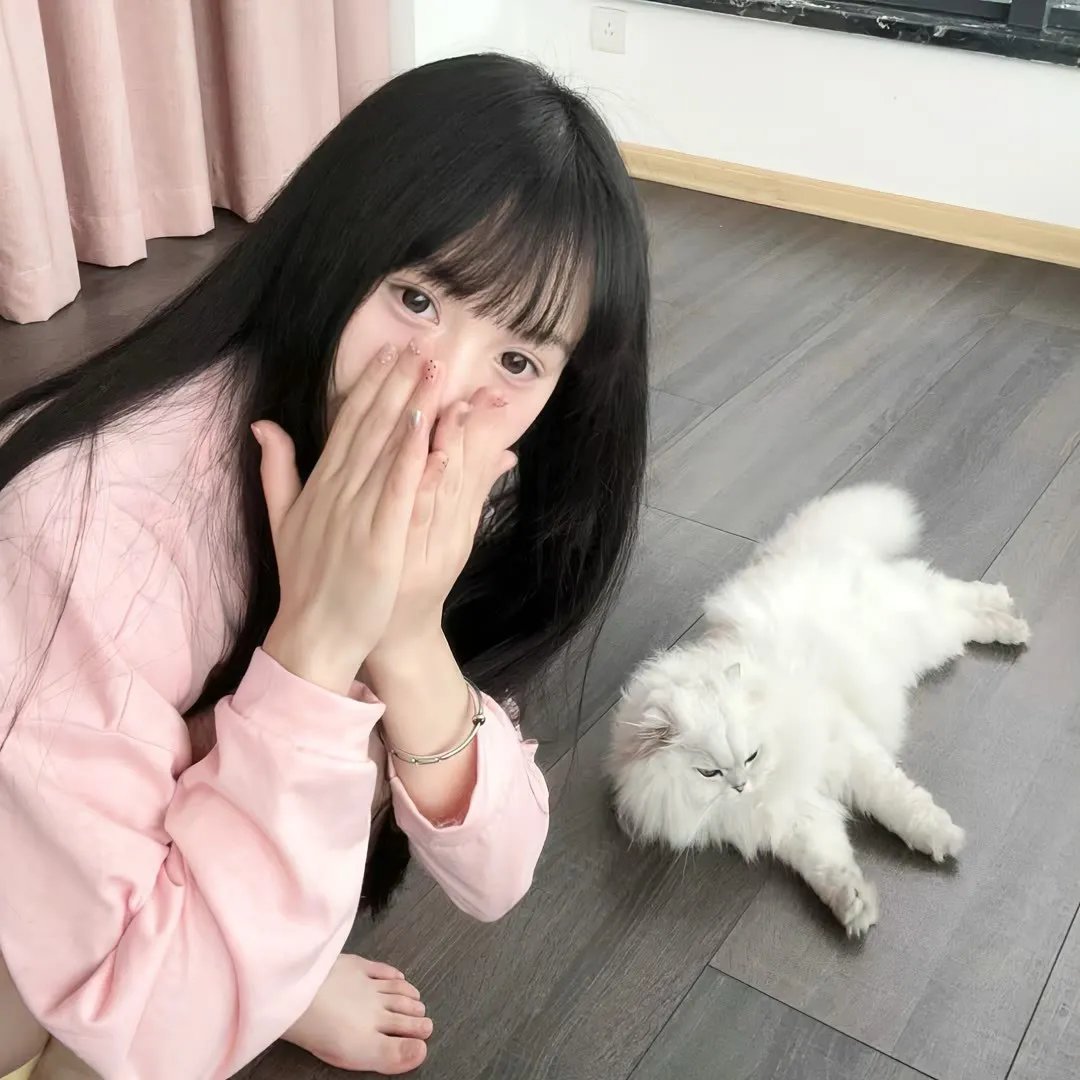 冰球坏小子2