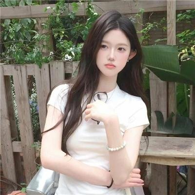 安妮
