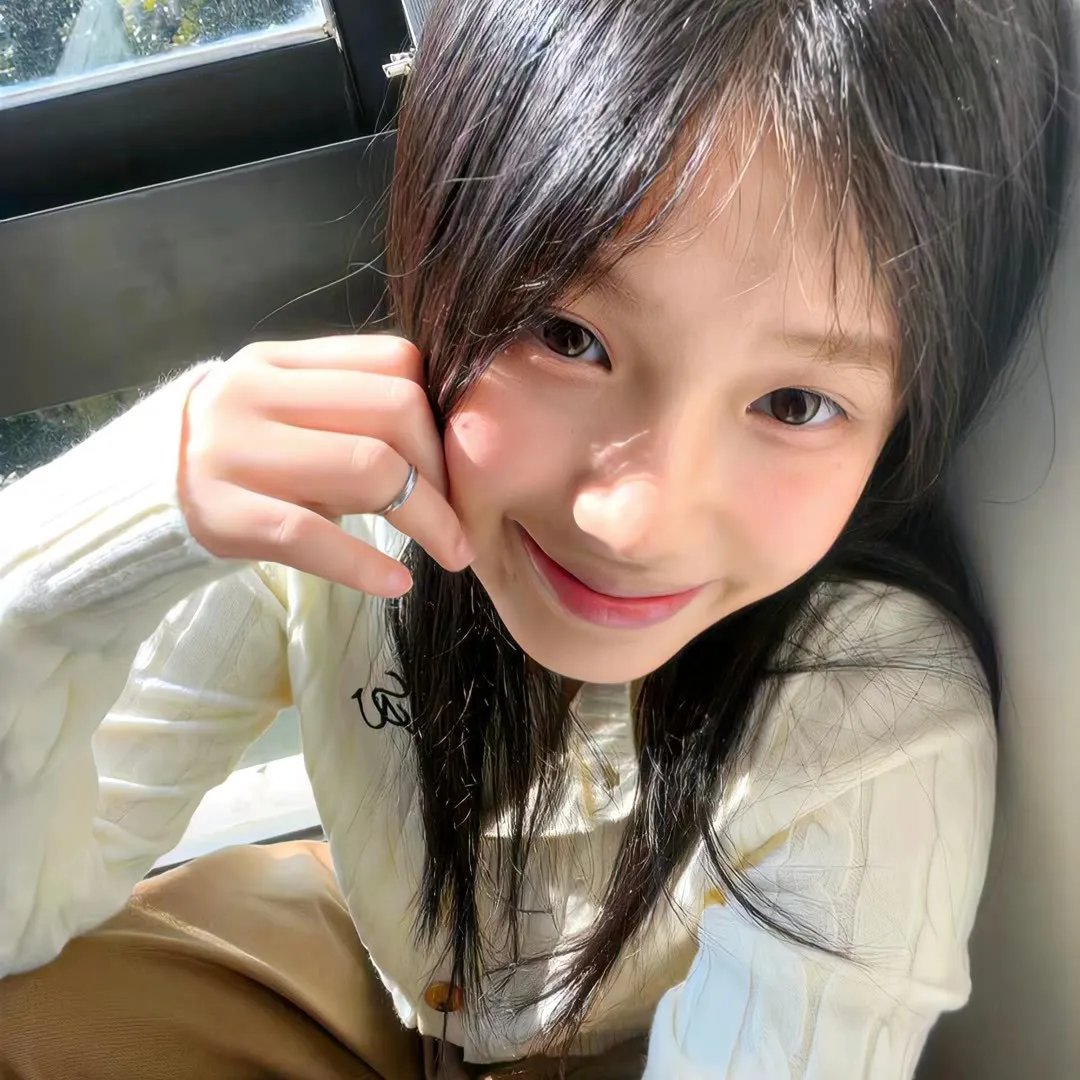 活骷颅