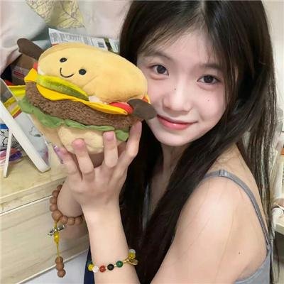 上载新生第四季