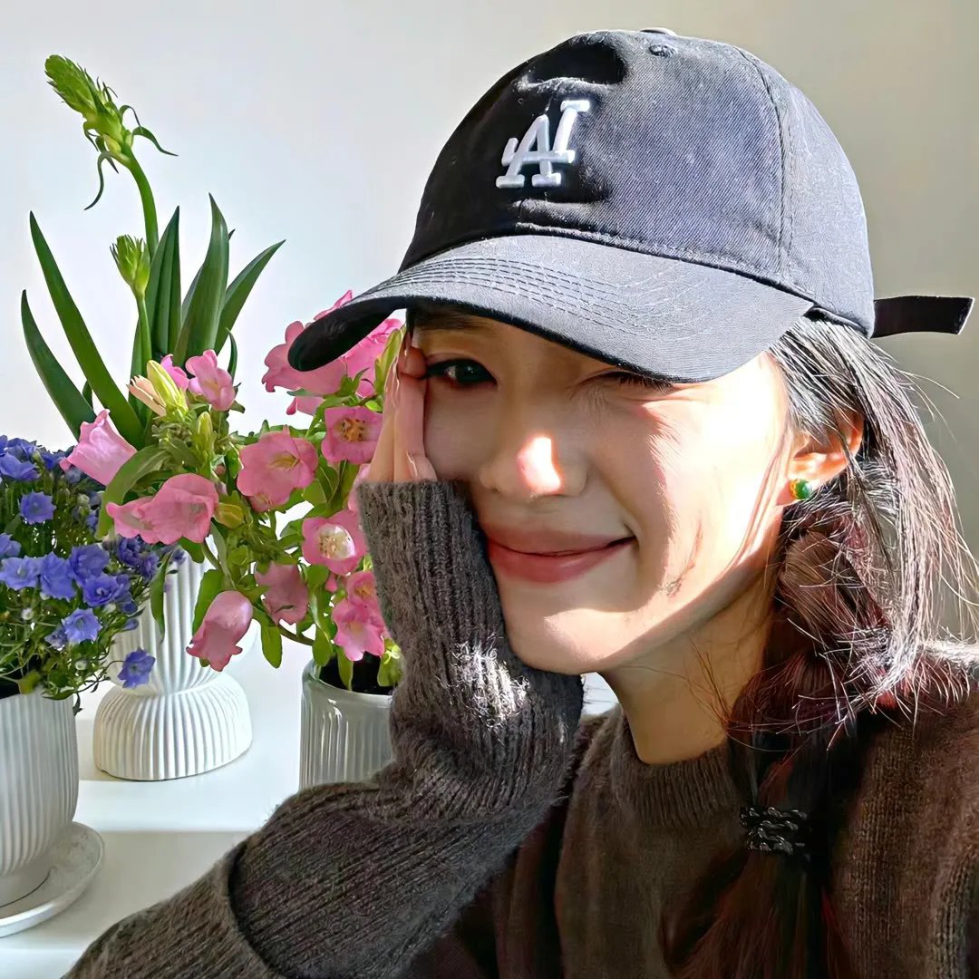 利伯蒂的秘密