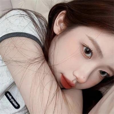 飞越美人谷