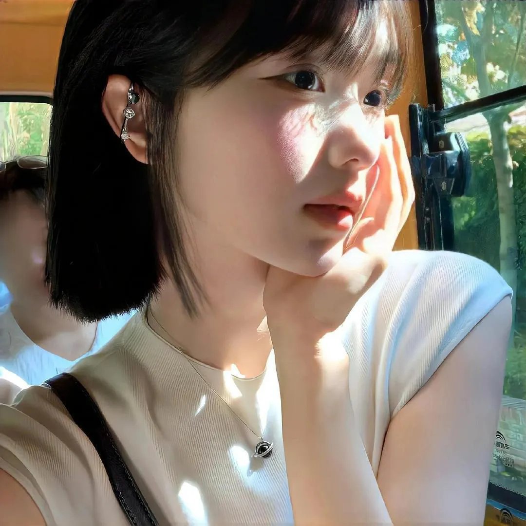 约翰·格伦的故事