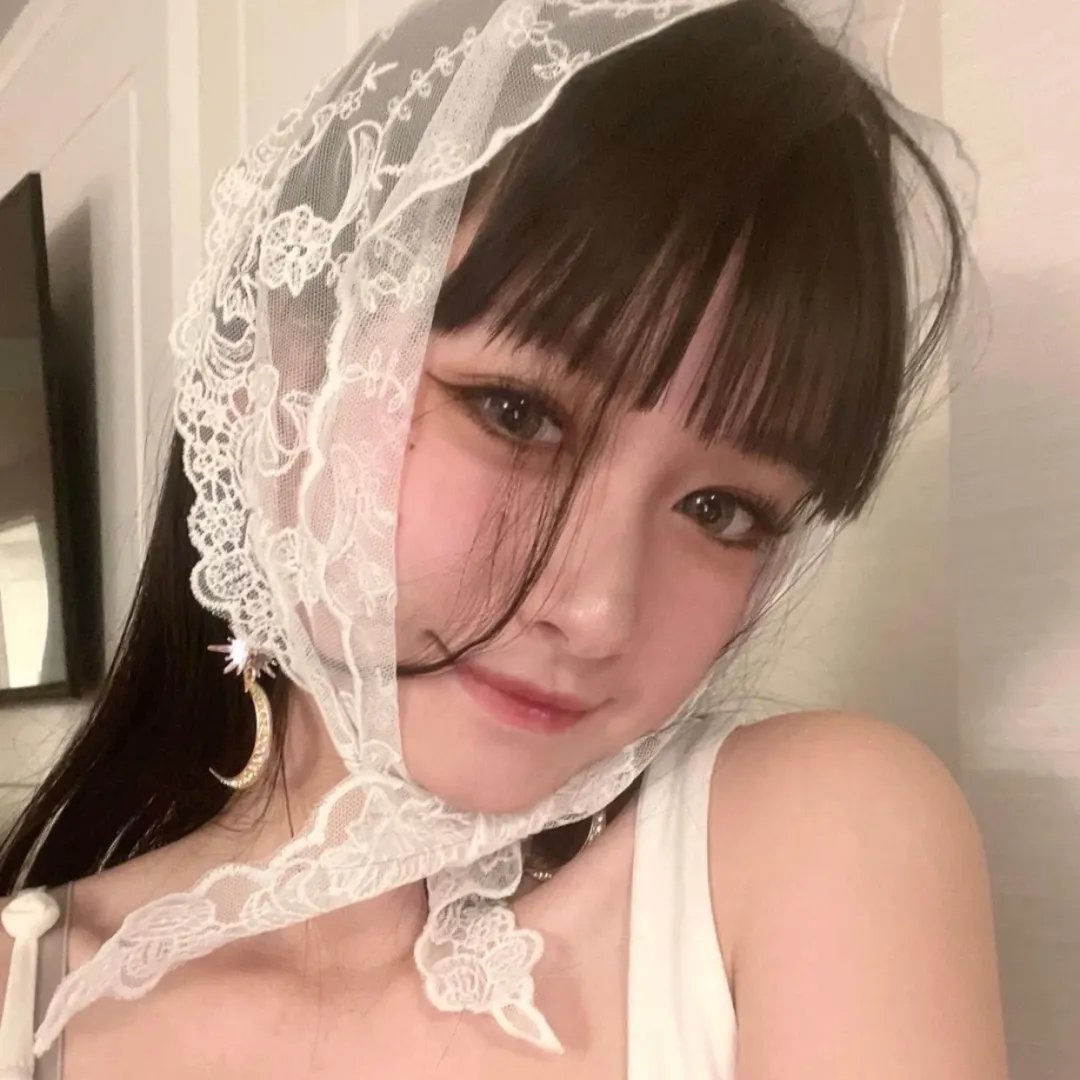 强者风范
