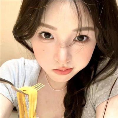 可惜不是你