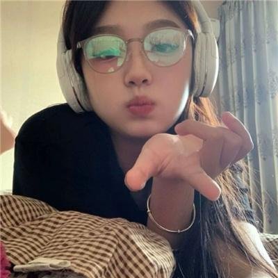 初步证据