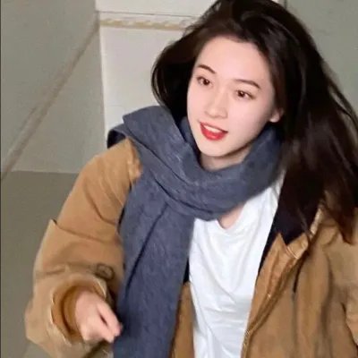 行尸之惧第四季