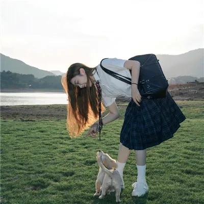 安那托利亚故事