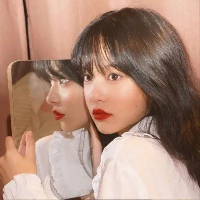 一样的世界