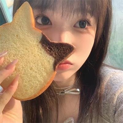刁蛮小姐