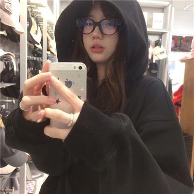 理性和感性