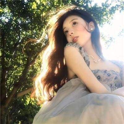 广东小老虎